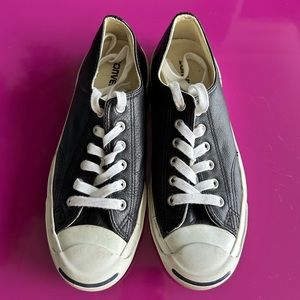 jack purcell converse